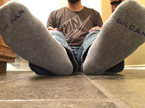 OnlyFans cuenta gordonsoles header 2