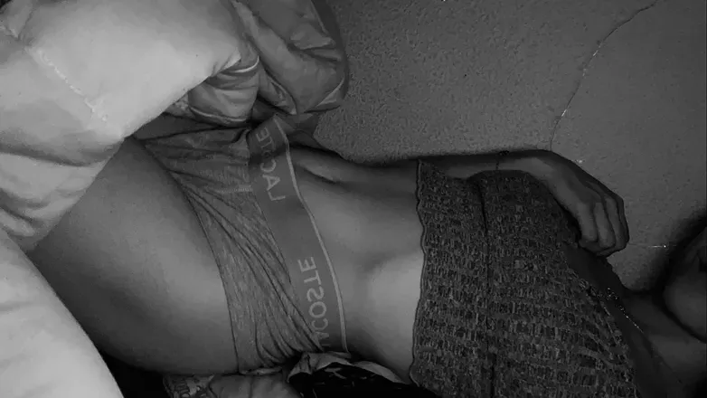 OnlyFans cuenta lilafg header 2
