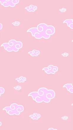 OnlyFans cuenta u42820397 header 2