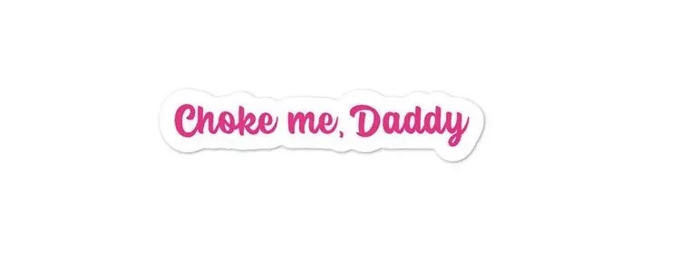 OnlyFans cuenta maddiwhitee header 2