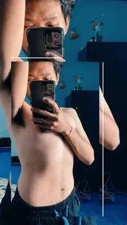 OnlyFans cuenta lglifestyle avatar 1