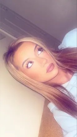 OnlyFans cuenta sadiejolleen avatar 1