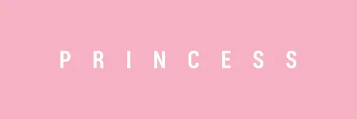 OnlyFans cuenta evieknight header 2