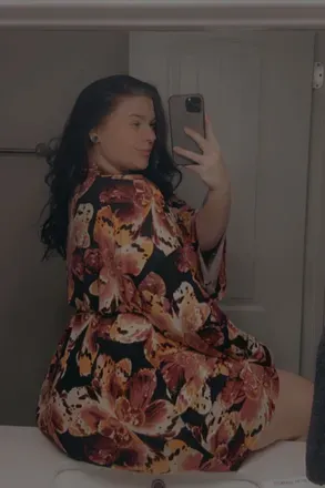 OnlyFans cuenta mama.ghostie avatar 1
