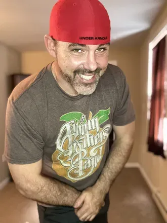 OnlyFans cuenta the_bone_ranger avatar 1