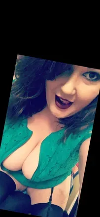 OnlyFans cuenta curvywhitneyy avatar 1