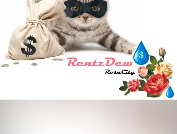 OnlyFans cuenta rentzdewrosecity header 2