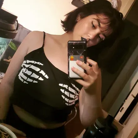 OnlyFans cuenta u214922345 avatar 1