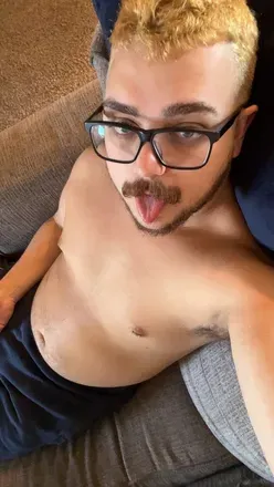 OnlyFans cuenta itz_me23 avatar 1