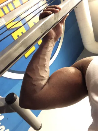 OnlyFans cuenta black_dr_with_white_wife header 2
