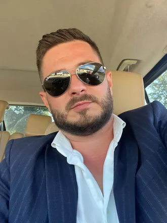 OnlyFans cuenta cristiancludiu07 header 2