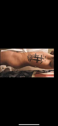 OnlyFans cuenta basspboy header 2