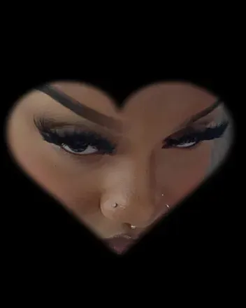 OnlyFans account  yodatstehya avatar 1