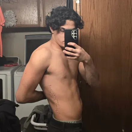 OnlyFans cuenta vireoo avatar 1