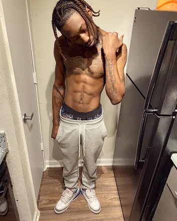 OnlyFans cuenta dogheroutboogie header 2