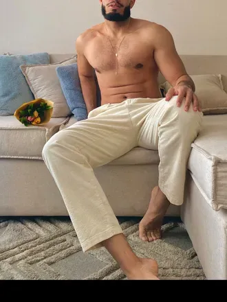 OnlyFans cuenta manum1606 avatar 1