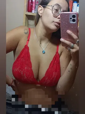 OnlyFans account  anto08 avatar 1