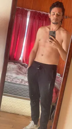 OnlyFans cuenta nicoyey avatar 1