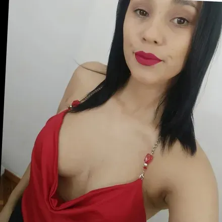 OnlyFans cuenta u308565430 avatar 1