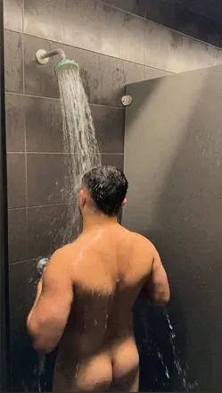 OnlyFans cuenta jcjuansoficial avatar 1