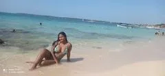 OnlyFans cuenta u182371745 header 2
