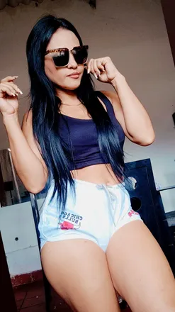 OnlyFans cuenta u189116224 header 2