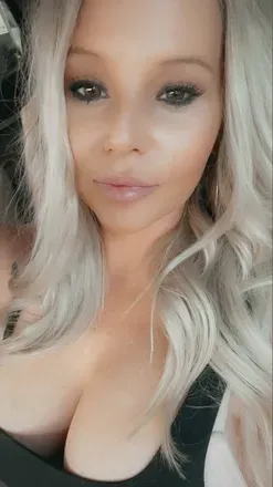 OnlyFans cuenta brookeslife2023 avatar 1