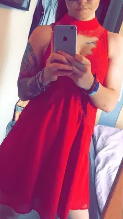 OnlyFans account  sofia1993 avatar 1