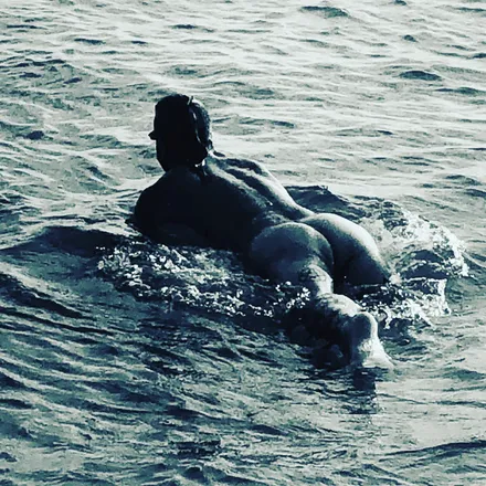 OnlyFans account  pgon03 header 2