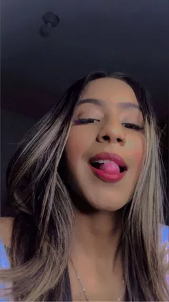 OnlyFans cuenta sexycloe header 2