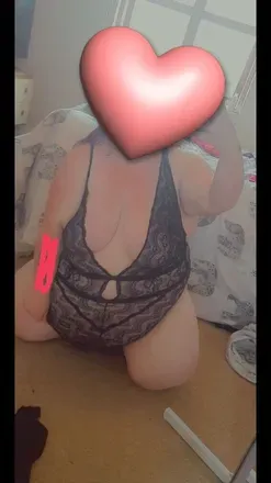 OnlyFans cuenta tinygingernipples avatar 1