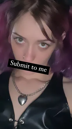 OnlyFans account  tittiesandbutts420 header 2