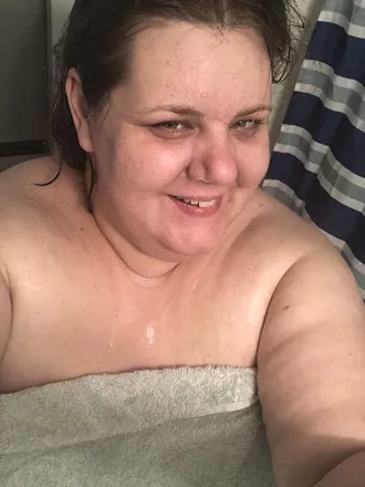 OnlyFans account  tabootigger header 2