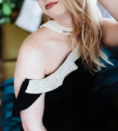 OnlyFans cuenta nalapearl avatar 1