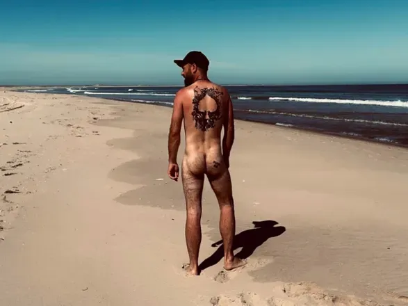 OnlyFans cuenta jobigras avatar 1