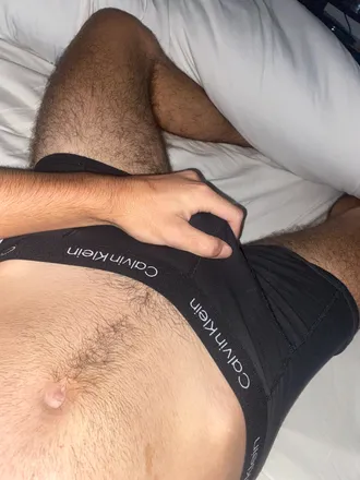 OnlyFans cuenta bimaoriboy header 2