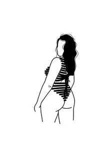 OnlyFans cuenta plus_sized_princess header 2