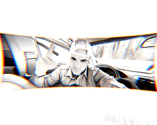 OnlyFans cuenta eccentricmasculinity header 2