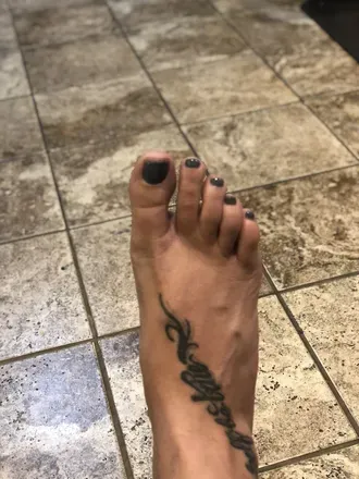 OnlyFans cuenta texastoesforyou avatar 1