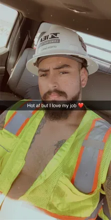 OnlyFans account  wraith956 header 2