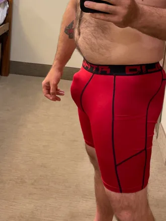 OnlyFans cuenta u86211969 header 2