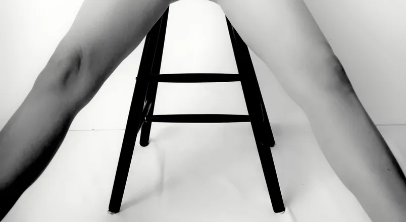 OnlyFans cuenta mkinnxnbdjbfh_onlyfans header 1