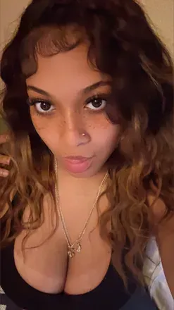 OnlyFans cuenta raybreezy avatar 1