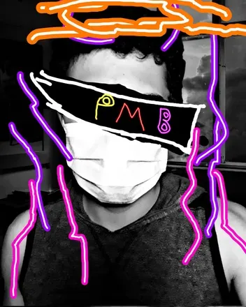 OnlyFans cuenta prettymboy avatar 1