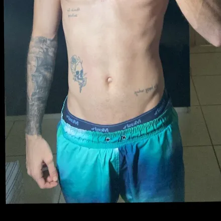 OnlyFans cuenta jntnleuzzi header 2