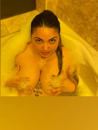 OnlyFans cuenta lindaahot header 2
