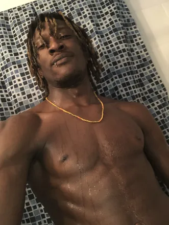 OnlyFans cuenta legaxy420 header 2