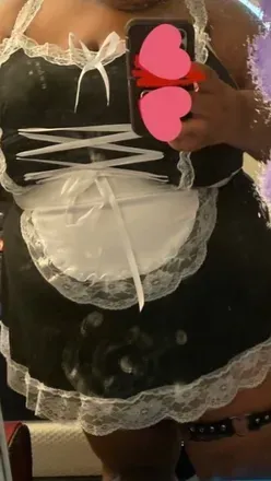 OnlyFans cuenta thenightshade091 avatar 1