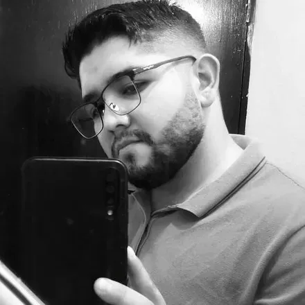 OnlyFans cuenta u130924709 avatar 1