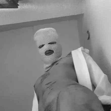 OnlyFans cuenta rubenilton avatar 1